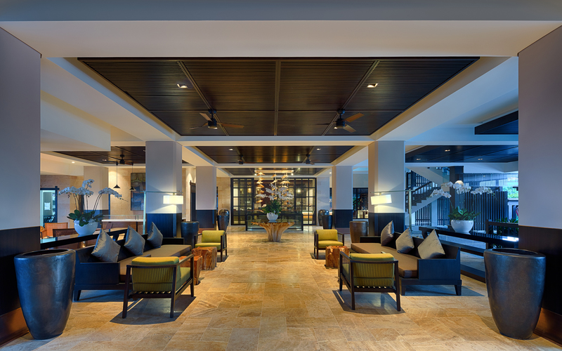 lobby-01-1544347
